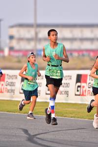 BIB: 51648
                            <button type="button" onclick="openModal(10550748)" class="btn btn-primary btn-sm float-right btn-popup" data-toggle="modal" data-target=".modal-high-quality">
                        <i class="fas fa-shopping-cart"></i> Add to Cart
                    </button>
                                            <button type="button" onclick="isThisMe(10550748, true)" class="btn btn-success btn-sm float-right btn-popup btn-isme hidden" data-toggle="tooltip" data-placement="bottom" title="นี่คือรูปของคุณใช่ไหม คลิกที่นี่เพื่อเอาเข้าอัลบั้ม">
                        <i class="fas fa-plus"></i> Add to album
                    </button>
                    <button type="button" onclick="isThisMe(10550748, false)" class="btn btn-warning btn-sm float-right btn-popup btn-isnotme hidden">
                        <i class="fas fa-ban"></i> Remove from album
                    </button>