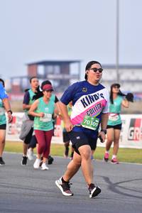 BIB: 70309
                            <button type="button" onclick="openModal(12134896)" class="btn btn-primary btn-sm float-right btn-popup" data-toggle="modal" data-target=".modal-high-quality">
                        <i class="fas fa-shopping-cart"></i> Add to Cart
                    </button>
                                            <button type="button" onclick="isThisMe(12134896, true)" class="btn btn-success btn-sm float-right btn-popup btn-isme hidden" data-toggle="tooltip" data-placement="bottom" title="นี่คือรูปของคุณใช่ไหม คลิกที่นี่เพื่อเอาเข้าอัลบั้ม">
                        <i class="fas fa-plus"></i> Add to album
                    </button>
                    <button type="button" onclick="isThisMe(12134896, false)" class="btn btn-warning btn-sm float-right btn-popup btn-isnotme hidden">
                        <i class="fas fa-ban"></i> Remove from album
                    </button>