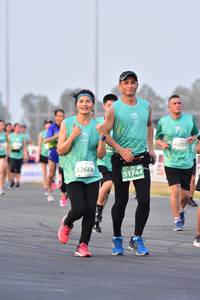 BIB: 3252, 52668, 51744
                            <button type="button" onclick="openModal(12086932)" class="btn btn-primary btn-sm float-right btn-popup" data-toggle="modal" data-target=".modal-high-quality">
                        <i class="fas fa-shopping-cart"></i> Add to Cart
                    </button>
                                            <button type="button" onclick="isThisMe(12086932, true)" class="btn btn-success btn-sm float-right btn-popup btn-isme hidden" data-toggle="tooltip" data-placement="bottom" title="นี่คือรูปของคุณใช่ไหม คลิกที่นี่เพื่อเอาเข้าอัลบั้ม">
                        <i class="fas fa-plus"></i> Add to album
                    </button>
                    <button type="button" onclick="isThisMe(12086932, false)" class="btn btn-warning btn-sm float-right btn-popup btn-isnotme hidden">
                        <i class="fas fa-ban"></i> Remove from album
                    </button>