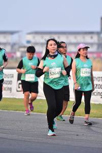 BIB: 52939, 52643, 52769
                            <button type="button" onclick="openModal(12158219)" class="btn btn-primary btn-sm float-right btn-popup" data-toggle="modal" data-target=".modal-high-quality">
                        <i class="fas fa-shopping-cart"></i> Add to Cart
                    </button>
                                            <button type="button" onclick="isThisMe(12158219, true)" class="btn btn-success btn-sm float-right btn-popup btn-isme hidden" data-toggle="tooltip" data-placement="bottom" title="นี่คือรูปของคุณใช่ไหม คลิกที่นี่เพื่อเอาเข้าอัลบั้ม">
                        <i class="fas fa-plus"></i> Add to album
                    </button>
                    <button type="button" onclick="isThisMe(12158219, false)" class="btn btn-warning btn-sm float-right btn-popup btn-isnotme hidden">
                        <i class="fas fa-ban"></i> Remove from album
                    </button>