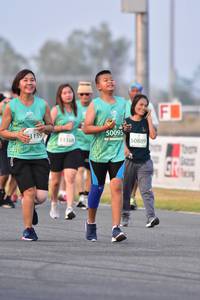 BIB: 50095, 50889, 139, 51168
                            <button type="button" onclick="openModal(12128353)" class="btn btn-primary btn-sm float-right btn-popup" data-toggle="modal" data-target=".modal-high-quality">
                        <i class="fas fa-shopping-cart"></i> Add to Cart
                    </button>
                                            <button type="button" onclick="isThisMe(12128353, true)" class="btn btn-success btn-sm float-right btn-popup btn-isme hidden" data-toggle="tooltip" data-placement="bottom" title="นี่คือรูปของคุณใช่ไหม คลิกที่นี่เพื่อเอาเข้าอัลบั้ม">
                        <i class="fas fa-plus"></i> Add to album
                    </button>
                    <button type="button" onclick="isThisMe(12128353, false)" class="btn btn-warning btn-sm float-right btn-popup btn-isnotme hidden">
                        <i class="fas fa-ban"></i> Remove from album
                    </button>