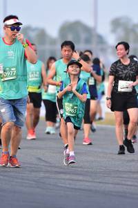 BIB: 70977, 70965
                            <button type="button" onclick="openModal(12220800)" class="btn btn-primary btn-sm float-right btn-popup" data-toggle="modal" data-target=".modal-high-quality">
                        <i class="fas fa-shopping-cart"></i> Add to Cart
                    </button>
                                            <button type="button" onclick="isThisMe(12220800, true)" class="btn btn-success btn-sm float-right btn-popup btn-isme hidden" data-toggle="tooltip" data-placement="bottom" title="นี่คือรูปของคุณใช่ไหม คลิกที่นี่เพื่อเอาเข้าอัลบั้ม">
                        <i class="fas fa-plus"></i> Add to album
                    </button>
                    <button type="button" onclick="isThisMe(12220800, false)" class="btn btn-warning btn-sm float-right btn-popup btn-isnotme hidden">
                        <i class="fas fa-ban"></i> Remove from album
                    </button>