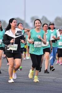 BIB: 52245, 80240
                            <button type="button" onclick="openModal(12188673)" class="btn btn-primary btn-sm float-right btn-popup" data-toggle="modal" data-target=".modal-high-quality">
                        <i class="fas fa-shopping-cart"></i> Add to Cart
                    </button>
                                            <button type="button" onclick="isThisMe(12188673, true)" class="btn btn-success btn-sm float-right btn-popup btn-isme hidden" data-toggle="tooltip" data-placement="bottom" title="นี่คือรูปของคุณใช่ไหม คลิกที่นี่เพื่อเอาเข้าอัลบั้ม">
                        <i class="fas fa-plus"></i> Add to album
                    </button>
                    <button type="button" onclick="isThisMe(12188673, false)" class="btn btn-warning btn-sm float-right btn-popup btn-isnotme hidden">
                        <i class="fas fa-ban"></i> Remove from album
                    </button>