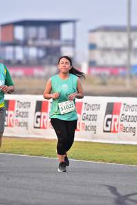 BIB: 51022
                            <button type="button" onclick="openModal(12122770)" class="btn btn-primary btn-sm float-right btn-popup" data-toggle="modal" data-target=".modal-high-quality">
                        <i class="fas fa-shopping-cart"></i> Add to Cart
                    </button>
                                            <button type="button" onclick="isThisMe(12122770, true)" class="btn btn-success btn-sm float-right btn-popup btn-isme hidden" data-toggle="tooltip" data-placement="bottom" title="นี่คือรูปของคุณใช่ไหม คลิกที่นี่เพื่อเอาเข้าอัลบั้ม">
                        <i class="fas fa-plus"></i> Add to album
                    </button>
                    <button type="button" onclick="isThisMe(12122770, false)" class="btn btn-warning btn-sm float-right btn-popup btn-isnotme hidden">
                        <i class="fas fa-ban"></i> Remove from album
                    </button>