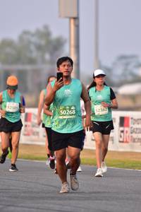 BIB: 52505, 52362, 50268
                            <button type="button" onclick="openModal(11941476)" class="btn btn-primary btn-sm float-right btn-popup" data-toggle="modal" data-target=".modal-high-quality">
                        <i class="fas fa-shopping-cart"></i> Add to Cart
                    </button>
                                            <button type="button" onclick="isThisMe(11941476, true)" class="btn btn-success btn-sm float-right btn-popup btn-isme hidden" data-toggle="tooltip" data-placement="bottom" title="นี่คือรูปของคุณใช่ไหม คลิกที่นี่เพื่อเอาเข้าอัลบั้ม">
                        <i class="fas fa-plus"></i> Add to album
                    </button>
                    <button type="button" onclick="isThisMe(11941476, false)" class="btn btn-warning btn-sm float-right btn-popup btn-isnotme hidden">
                        <i class="fas fa-ban"></i> Remove from album
                    </button>