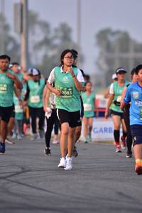 BIB: 986, 0083
                            <button type="button" onclick="openModal(12034385)" class="btn btn-primary btn-sm float-right btn-popup" data-toggle="modal" data-target=".modal-high-quality">
                        <i class="fas fa-shopping-cart"></i> Add to Cart
                    </button>
                                            <button type="button" onclick="isThisMe(12034385, true)" class="btn btn-success btn-sm float-right btn-popup btn-isme hidden" data-toggle="tooltip" data-placement="bottom" title="นี่คือรูปของคุณใช่ไหม คลิกที่นี่เพื่อเอาเข้าอัลบั้ม">
                        <i class="fas fa-plus"></i> Add to album
                    </button>
                    <button type="button" onclick="isThisMe(12034385, false)" class="btn btn-warning btn-sm float-right btn-popup btn-isnotme hidden">
                        <i class="fas fa-ban"></i> Remove from album
                    </button>