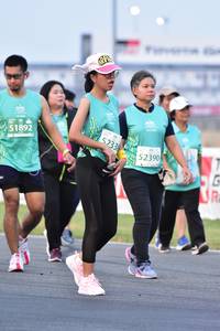 BIB: 51892, 5233, 52390
                            <button type="button" onclick="openModal(12301085)" class="btn btn-primary btn-sm float-right btn-popup" data-toggle="modal" data-target=".modal-high-quality">
                        <i class="fas fa-shopping-cart"></i> Add to Cart
                    </button>
                                            <button type="button" onclick="isThisMe(12301085, true)" class="btn btn-success btn-sm float-right btn-popup btn-isme hidden" data-toggle="tooltip" data-placement="bottom" title="นี่คือรูปของคุณใช่ไหม คลิกที่นี่เพื่อเอาเข้าอัลบั้ม">
                        <i class="fas fa-plus"></i> Add to album
                    </button>
                    <button type="button" onclick="isThisMe(12301085, false)" class="btn btn-warning btn-sm float-right btn-popup btn-isnotme hidden">
                        <i class="fas fa-ban"></i> Remove from album
                    </button>