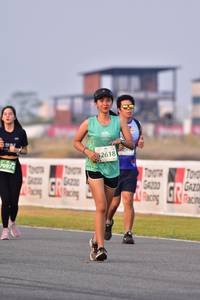 BIB: 52618, 70974
                            <button type="button" onclick="openModal(11967129)" class="btn btn-primary btn-sm float-right btn-popup" data-toggle="modal" data-target=".modal-high-quality">
                        <i class="fas fa-shopping-cart"></i> Add to Cart
                    </button>
                                            <button type="button" onclick="isThisMe(11967129, true)" class="btn btn-success btn-sm float-right btn-popup btn-isme hidden" data-toggle="tooltip" data-placement="bottom" title="นี่คือรูปของคุณใช่ไหม คลิกที่นี่เพื่อเอาเข้าอัลบั้ม">
                        <i class="fas fa-plus"></i> Add to album
                    </button>
                    <button type="button" onclick="isThisMe(11967129, false)" class="btn btn-warning btn-sm float-right btn-popup btn-isnotme hidden">
                        <i class="fas fa-ban"></i> Remove from album
                    </button>