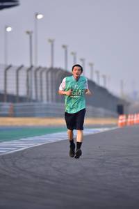 BIB: 52072
                            <button type="button" onclick="openModal(11983479)" class="btn btn-primary btn-sm float-right btn-popup" data-toggle="modal" data-target=".modal-high-quality">
                        <i class="fas fa-shopping-cart"></i> Add to Cart
                    </button>
                                            <button type="button" onclick="isThisMe(11983479, true)" class="btn btn-success btn-sm float-right btn-popup btn-isme hidden" data-toggle="tooltip" data-placement="bottom" title="นี่คือรูปของคุณใช่ไหม คลิกที่นี่เพื่อเอาเข้าอัลบั้ม">
                        <i class="fas fa-plus"></i> Add to album
                    </button>
                    <button type="button" onclick="isThisMe(11983479, false)" class="btn btn-warning btn-sm float-right btn-popup btn-isnotme hidden">
                        <i class="fas fa-ban"></i> Remove from album
                    </button>