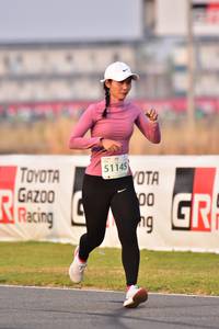 BIB: 51145
                            <button type="button" onclick="openModal(10548497)" class="btn btn-primary btn-sm float-right btn-popup" data-toggle="modal" data-target=".modal-high-quality">
                        <i class="fas fa-shopping-cart"></i> Add to Cart
                    </button>
                                            <button type="button" onclick="isThisMe(10548497, true)" class="btn btn-success btn-sm float-right btn-popup btn-isme hidden" data-toggle="tooltip" data-placement="bottom" title="นี่คือรูปของคุณใช่ไหม คลิกที่นี่เพื่อเอาเข้าอัลบั้ม">
                        <i class="fas fa-plus"></i> Add to album
                    </button>
                    <button type="button" onclick="isThisMe(10548497, false)" class="btn btn-warning btn-sm float-right btn-popup btn-isnotme hidden">
                        <i class="fas fa-ban"></i> Remove from album
                    </button>