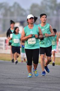 BIB: 51307
                            <button type="button" onclick="openModal(12167400)" class="btn btn-primary btn-sm float-right btn-popup" data-toggle="modal" data-target=".modal-high-quality">
                        <i class="fas fa-shopping-cart"></i> Add to Cart
                    </button>
                                            <button type="button" onclick="isThisMe(12167400, true)" class="btn btn-success btn-sm float-right btn-popup btn-isme hidden" data-toggle="tooltip" data-placement="bottom" title="นี่คือรูปของคุณใช่ไหม คลิกที่นี่เพื่อเอาเข้าอัลบั้ม">
                        <i class="fas fa-plus"></i> Add to album
                    </button>
                    <button type="button" onclick="isThisMe(12167400, false)" class="btn btn-warning btn-sm float-right btn-popup btn-isnotme hidden">
                        <i class="fas fa-ban"></i> Remove from album
                    </button>