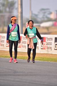 BIB: 52585, 3169
                            <button type="button" onclick="openModal(10549526)" class="btn btn-primary btn-sm float-right btn-popup" data-toggle="modal" data-target=".modal-high-quality">
                        <i class="fas fa-shopping-cart"></i> Add to Cart
                    </button>
                                            <button type="button" onclick="isThisMe(10549526, true)" class="btn btn-success btn-sm float-right btn-popup btn-isme hidden" data-toggle="tooltip" data-placement="bottom" title="นี่คือรูปของคุณใช่ไหม คลิกที่นี่เพื่อเอาเข้าอัลบั้ม">
                        <i class="fas fa-plus"></i> Add to album
                    </button>
                    <button type="button" onclick="isThisMe(10549526, false)" class="btn btn-warning btn-sm float-right btn-popup btn-isnotme hidden">
                        <i class="fas fa-ban"></i> Remove from album
                    </button>