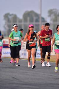 BIB: 807, 53387
                            <button type="button" onclick="openModal(12028851)" class="btn btn-primary btn-sm float-right btn-popup" data-toggle="modal" data-target=".modal-high-quality">
                        <i class="fas fa-shopping-cart"></i> Add to Cart
                    </button>
                                            <button type="button" onclick="isThisMe(12028851, true)" class="btn btn-success btn-sm float-right btn-popup btn-isme hidden" data-toggle="tooltip" data-placement="bottom" title="นี่คือรูปของคุณใช่ไหม คลิกที่นี่เพื่อเอาเข้าอัลบั้ม">
                        <i class="fas fa-plus"></i> Add to album
                    </button>
                    <button type="button" onclick="isThisMe(12028851, false)" class="btn btn-warning btn-sm float-right btn-popup btn-isnotme hidden">
                        <i class="fas fa-ban"></i> Remove from album
                    </button>