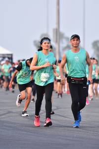 BIB: 5266
                            <button type="button" onclick="openModal(12085917)" class="btn btn-primary btn-sm float-right btn-popup" data-toggle="modal" data-target=".modal-high-quality">
                        <i class="fas fa-shopping-cart"></i> Add to Cart
                    </button>
                                            <button type="button" onclick="isThisMe(12085917, true)" class="btn btn-success btn-sm float-right btn-popup btn-isme hidden" data-toggle="tooltip" data-placement="bottom" title="นี่คือรูปของคุณใช่ไหม คลิกที่นี่เพื่อเอาเข้าอัลบั้ม">
                        <i class="fas fa-plus"></i> Add to album
                    </button>
                    <button type="button" onclick="isThisMe(12085917, false)" class="btn btn-warning btn-sm float-right btn-popup btn-isnotme hidden">
                        <i class="fas fa-ban"></i> Remove from album
                    </button>