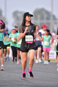 BIB: 80235
                            <button type="button" onclick="openModal(12060328)" class="btn btn-primary btn-sm float-right btn-popup" data-toggle="modal" data-target=".modal-high-quality">
                        <i class="fas fa-shopping-cart"></i> Add to Cart
                    </button>
                                            <button type="button" onclick="isThisMe(12060328, true)" class="btn btn-success btn-sm float-right btn-popup btn-isme hidden" data-toggle="tooltip" data-placement="bottom" title="นี่คือรูปของคุณใช่ไหม คลิกที่นี่เพื่อเอาเข้าอัลบั้ม">
                        <i class="fas fa-plus"></i> Add to album
                    </button>
                    <button type="button" onclick="isThisMe(12060328, false)" class="btn btn-warning btn-sm float-right btn-popup btn-isnotme hidden">
                        <i class="fas fa-ban"></i> Remove from album
                    </button>