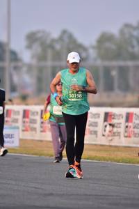 BIB: 
                            <button type="button" onclick="openModal(12024921)" class="btn btn-primary btn-sm float-right btn-popup" data-toggle="modal" data-target=".modal-high-quality">
                        <i class="fas fa-shopping-cart"></i> Add to Cart
                    </button>
                                            <button type="button" onclick="isThisMe(12024921, true)" class="btn btn-success btn-sm float-right btn-popup btn-isme hidden" data-toggle="tooltip" data-placement="bottom" title="นี่คือรูปของคุณใช่ไหม คลิกที่นี่เพื่อเอาเข้าอัลบั้ม">
                        <i class="fas fa-plus"></i> Add to album
                    </button>
                    <button type="button" onclick="isThisMe(12024921, false)" class="btn btn-warning btn-sm float-right btn-popup btn-isnotme hidden">
                        <i class="fas fa-ban"></i> Remove from album
                    </button>