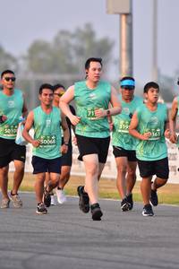 BIB: 519, 50108, 361, 0068
                            <button type="button" onclick="openModal(10556224)" class="btn btn-primary btn-sm float-right btn-popup" data-toggle="modal" data-target=".modal-high-quality">
                        <i class="fas fa-shopping-cart"></i> Add to Cart
                    </button>
                                            <button type="button" onclick="isThisMe(10556224, true)" class="btn btn-success btn-sm float-right btn-popup btn-isme hidden" data-toggle="tooltip" data-placement="bottom" title="นี่คือรูปของคุณใช่ไหม คลิกที่นี่เพื่อเอาเข้าอัลบั้ม">
                        <i class="fas fa-plus"></i> Add to album
                    </button>
                    <button type="button" onclick="isThisMe(10556224, false)" class="btn btn-warning btn-sm float-right btn-popup btn-isnotme hidden">
                        <i class="fas fa-ban"></i> Remove from album
                    </button>