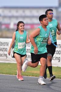 BIB: 300, 50302, 5233200, 200
                            <button type="button" onclick="openModal(12205610)" class="btn btn-primary btn-sm float-right btn-popup" data-toggle="modal" data-target=".modal-high-quality">
                        <i class="fas fa-shopping-cart"></i> Add to Cart
                    </button>
                                            <button type="button" onclick="isThisMe(12205610, true)" class="btn btn-success btn-sm float-right btn-popup btn-isme hidden" data-toggle="tooltip" data-placement="bottom" title="นี่คือรูปของคุณใช่ไหม คลิกที่นี่เพื่อเอาเข้าอัลบั้ม">
                        <i class="fas fa-plus"></i> Add to album
                    </button>
                    <button type="button" onclick="isThisMe(12205610, false)" class="btn btn-warning btn-sm float-right btn-popup btn-isnotme hidden">
                        <i class="fas fa-ban"></i> Remove from album
                    </button>