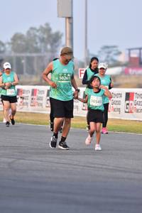 BIB: 50261, 50543
                            <button type="button" onclick="openModal(12139529)" class="btn btn-primary btn-sm float-right btn-popup" data-toggle="modal" data-target=".modal-high-quality">
                        <i class="fas fa-shopping-cart"></i> Add to Cart
                    </button>
                                            <button type="button" onclick="isThisMe(12139529, true)" class="btn btn-success btn-sm float-right btn-popup btn-isme hidden" data-toggle="tooltip" data-placement="bottom" title="นี่คือรูปของคุณใช่ไหม คลิกที่นี่เพื่อเอาเข้าอัลบั้ม">
                        <i class="fas fa-plus"></i> Add to album
                    </button>
                    <button type="button" onclick="isThisMe(12139529, false)" class="btn btn-warning btn-sm float-right btn-popup btn-isnotme hidden">
                        <i class="fas fa-ban"></i> Remove from album
                    </button>