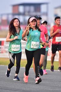 BIB: 52305, 52321, 
                            <button type="button" onclick="openModal(12117556)" class="btn btn-primary btn-sm float-right btn-popup" data-toggle="modal" data-target=".modal-high-quality">
                        <i class="fas fa-shopping-cart"></i> Add to Cart
                    </button>
                                            <button type="button" onclick="isThisMe(12117556, true)" class="btn btn-success btn-sm float-right btn-popup btn-isme hidden" data-toggle="tooltip" data-placement="bottom" title="นี่คือรูปของคุณใช่ไหม คลิกที่นี่เพื่อเอาเข้าอัลบั้ม">
                        <i class="fas fa-plus"></i> Add to album
                    </button>
                    <button type="button" onclick="isThisMe(12117556, false)" class="btn btn-warning btn-sm float-right btn-popup btn-isnotme hidden">
                        <i class="fas fa-ban"></i> Remove from album
                    </button>