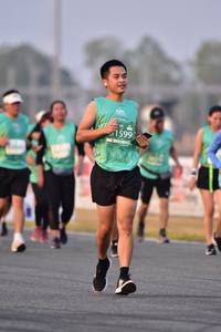 BIB: 1599
                            <button type="button" onclick="openModal(11995080)" class="btn btn-primary btn-sm float-right btn-popup" data-toggle="modal" data-target=".modal-high-quality">
                        <i class="fas fa-shopping-cart"></i> Add to Cart
                    </button>
                                            <button type="button" onclick="isThisMe(11995080, true)" class="btn btn-success btn-sm float-right btn-popup btn-isme hidden" data-toggle="tooltip" data-placement="bottom" title="นี่คือรูปของคุณใช่ไหม คลิกที่นี่เพื่อเอาเข้าอัลบั้ม">
                        <i class="fas fa-plus"></i> Add to album
                    </button>
                    <button type="button" onclick="isThisMe(11995080, false)" class="btn btn-warning btn-sm float-right btn-popup btn-isnotme hidden">
                        <i class="fas fa-ban"></i> Remove from album
                    </button>