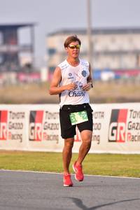 BIB: 
                            <button type="button" onclick="openModal(10547574)" class="btn btn-primary btn-sm float-right btn-popup" data-toggle="modal" data-target=".modal-high-quality">
                        <i class="fas fa-shopping-cart"></i> Add to Cart
                    </button>
                                            <button type="button" onclick="isThisMe(10547574, true)" class="btn btn-success btn-sm float-right btn-popup btn-isme hidden" data-toggle="tooltip" data-placement="bottom" title="นี่คือรูปของคุณใช่ไหม คลิกที่นี่เพื่อเอาเข้าอัลบั้ม">
                        <i class="fas fa-plus"></i> Add to album
                    </button>
                    <button type="button" onclick="isThisMe(10547574, false)" class="btn btn-warning btn-sm float-right btn-popup btn-isnotme hidden">
                        <i class="fas fa-ban"></i> Remove from album
                    </button>