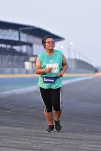 BIB: 821
                            <button type="button" onclick="openModal(12171957)" class="btn btn-primary btn-sm float-right btn-popup" data-toggle="modal" data-target=".modal-high-quality">
                        <i class="fas fa-shopping-cart"></i> Add to Cart
                    </button>
                                            <button type="button" onclick="isThisMe(12171957, true)" class="btn btn-success btn-sm float-right btn-popup btn-isme hidden" data-toggle="tooltip" data-placement="bottom" title="นี่คือรูปของคุณใช่ไหม คลิกที่นี่เพื่อเอาเข้าอัลบั้ม">
                        <i class="fas fa-plus"></i> Add to album
                    </button>
                    <button type="button" onclick="isThisMe(12171957, false)" class="btn btn-warning btn-sm float-right btn-popup btn-isnotme hidden">
                        <i class="fas fa-ban"></i> Remove from album
                    </button>