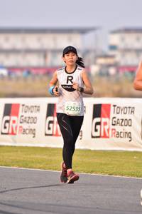 BIB: 52535
                            <button type="button" onclick="openModal(10549327)" class="btn btn-primary btn-sm float-right btn-popup" data-toggle="modal" data-target=".modal-high-quality">
                        <i class="fas fa-shopping-cart"></i> Add to Cart
                    </button>
                                            <button type="button" onclick="isThisMe(10549327, true)" class="btn btn-success btn-sm float-right btn-popup btn-isme hidden" data-toggle="tooltip" data-placement="bottom" title="นี่คือรูปของคุณใช่ไหม คลิกที่นี่เพื่อเอาเข้าอัลบั้ม">
                        <i class="fas fa-plus"></i> Add to album
                    </button>
                    <button type="button" onclick="isThisMe(10549327, false)" class="btn btn-warning btn-sm float-right btn-popup btn-isnotme hidden">
                        <i class="fas fa-ban"></i> Remove from album
                    </button>