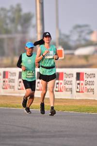 BIB: 63047, 50053
                            <button type="button" onclick="openModal(10548702)" class="btn btn-primary btn-sm float-right btn-popup" data-toggle="modal" data-target=".modal-high-quality">
                        <i class="fas fa-shopping-cart"></i> Add to Cart
                    </button>
                                            <button type="button" onclick="isThisMe(10548702, true)" class="btn btn-success btn-sm float-right btn-popup btn-isme hidden" data-toggle="tooltip" data-placement="bottom" title="นี่คือรูปของคุณใช่ไหม คลิกที่นี่เพื่อเอาเข้าอัลบั้ม">
                        <i class="fas fa-plus"></i> Add to album
                    </button>
                    <button type="button" onclick="isThisMe(10548702, false)" class="btn btn-warning btn-sm float-right btn-popup btn-isnotme hidden">
                        <i class="fas fa-ban"></i> Remove from album
                    </button>