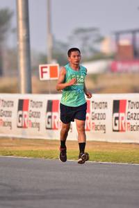 BIB: 596
                            <button type="button" onclick="openModal(10548258)" class="btn btn-primary btn-sm float-right btn-popup" data-toggle="modal" data-target=".modal-high-quality">
                        <i class="fas fa-shopping-cart"></i> Add to Cart
                    </button>
                                            <button type="button" onclick="isThisMe(10548258, true)" class="btn btn-success btn-sm float-right btn-popup btn-isme hidden" data-toggle="tooltip" data-placement="bottom" title="นี่คือรูปของคุณใช่ไหม คลิกที่นี่เพื่อเอาเข้าอัลบั้ม">
                        <i class="fas fa-plus"></i> Add to album
                    </button>
                    <button type="button" onclick="isThisMe(10548258, false)" class="btn btn-warning btn-sm float-right btn-popup btn-isnotme hidden">
                        <i class="fas fa-ban"></i> Remove from album
                    </button>