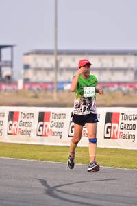 BIB: 52526
                            <button type="button" onclick="openModal(10551417)" class="btn btn-primary btn-sm float-right btn-popup" data-toggle="modal" data-target=".modal-high-quality">
                        <i class="fas fa-shopping-cart"></i> Add to Cart
                    </button>
                                            <button type="button" onclick="isThisMe(10551417, true)" class="btn btn-success btn-sm float-right btn-popup btn-isme hidden" data-toggle="tooltip" data-placement="bottom" title="นี่คือรูปของคุณใช่ไหม คลิกที่นี่เพื่อเอาเข้าอัลบั้ม">
                        <i class="fas fa-plus"></i> Add to album
                    </button>
                    <button type="button" onclick="isThisMe(10551417, false)" class="btn btn-warning btn-sm float-right btn-popup btn-isnotme hidden">
                        <i class="fas fa-ban"></i> Remove from album
                    </button>