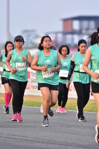 BIB: 50665, 51135, 1192
                            <button type="button" onclick="openModal(12125927)" class="btn btn-primary btn-sm float-right btn-popup" data-toggle="modal" data-target=".modal-high-quality">
                        <i class="fas fa-shopping-cart"></i> Add to Cart
                    </button>
                                            <button type="button" onclick="isThisMe(12125927, true)" class="btn btn-success btn-sm float-right btn-popup btn-isme hidden" data-toggle="tooltip" data-placement="bottom" title="นี่คือรูปของคุณใช่ไหม คลิกที่นี่เพื่อเอาเข้าอัลบั้ม">
                        <i class="fas fa-plus"></i> Add to album
                    </button>
                    <button type="button" onclick="isThisMe(12125927, false)" class="btn btn-warning btn-sm float-right btn-popup btn-isnotme hidden">
                        <i class="fas fa-ban"></i> Remove from album
                    </button>