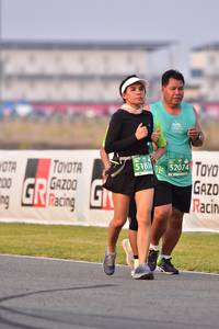 BIB: 52074, 5183, 200
                            <button type="button" onclick="openModal(10555071)" class="btn btn-primary btn-sm float-right btn-popup" data-toggle="modal" data-target=".modal-high-quality">
                        <i class="fas fa-shopping-cart"></i> Add to Cart
                    </button>
                                            <button type="button" onclick="isThisMe(10555071, true)" class="btn btn-success btn-sm float-right btn-popup btn-isme hidden" data-toggle="tooltip" data-placement="bottom" title="นี่คือรูปของคุณใช่ไหม คลิกที่นี่เพื่อเอาเข้าอัลบั้ม">
                        <i class="fas fa-plus"></i> Add to album
                    </button>
                    <button type="button" onclick="isThisMe(10555071, false)" class="btn btn-warning btn-sm float-right btn-popup btn-isnotme hidden">
                        <i class="fas fa-ban"></i> Remove from album
                    </button>