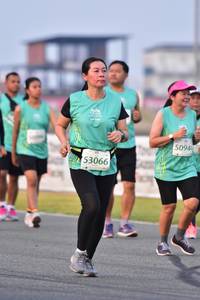 BIB: 5094, 53066
                            <button type="button" onclick="openModal(12161014)" class="btn btn-primary btn-sm float-right btn-popup" data-toggle="modal" data-target=".modal-high-quality">
                        <i class="fas fa-shopping-cart"></i> Add to Cart
                    </button>
                                            <button type="button" onclick="isThisMe(12161014, true)" class="btn btn-success btn-sm float-right btn-popup btn-isme hidden" data-toggle="tooltip" data-placement="bottom" title="นี่คือรูปของคุณใช่ไหม คลิกที่นี่เพื่อเอาเข้าอัลบั้ม">
                        <i class="fas fa-plus"></i> Add to album
                    </button>
                    <button type="button" onclick="isThisMe(12161014, false)" class="btn btn-warning btn-sm float-right btn-popup btn-isnotme hidden">
                        <i class="fas fa-ban"></i> Remove from album
                    </button>