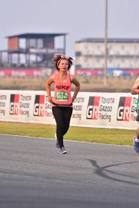 BIB: 50247, 200
                            <button type="button" onclick="openModal(10552739)" class="btn btn-primary btn-sm float-right btn-popup" data-toggle="modal" data-target=".modal-high-quality">
                        <i class="fas fa-shopping-cart"></i> Add to Cart
                    </button>
                                            <button type="button" onclick="isThisMe(10552739, true)" class="btn btn-success btn-sm float-right btn-popup btn-isme hidden" data-toggle="tooltip" data-placement="bottom" title="นี่คือรูปของคุณใช่ไหม คลิกที่นี่เพื่อเอาเข้าอัลบั้ม">
                        <i class="fas fa-plus"></i> Add to album
                    </button>
                    <button type="button" onclick="isThisMe(10552739, false)" class="btn btn-warning btn-sm float-right btn-popup btn-isnotme hidden">
                        <i class="fas fa-ban"></i> Remove from album
                    </button>