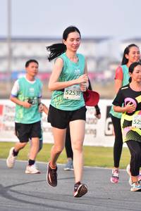 BIB: 52538
                            <button type="button" onclick="openModal(12047832)" class="btn btn-primary btn-sm float-right btn-popup" data-toggle="modal" data-target=".modal-high-quality">
                        <i class="fas fa-shopping-cart"></i> Add to Cart
                    </button>
                                            <button type="button" onclick="isThisMe(12047832, true)" class="btn btn-success btn-sm float-right btn-popup btn-isme hidden" data-toggle="tooltip" data-placement="bottom" title="นี่คือรูปของคุณใช่ไหม คลิกที่นี่เพื่อเอาเข้าอัลบั้ม">
                        <i class="fas fa-plus"></i> Add to album
                    </button>
                    <button type="button" onclick="isThisMe(12047832, false)" class="btn btn-warning btn-sm float-right btn-popup btn-isnotme hidden">
                        <i class="fas fa-ban"></i> Remove from album
                    </button>