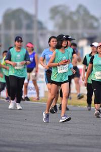 BIB: 52382, 506
                            <button type="button" onclick="openModal(12164248)" class="btn btn-primary btn-sm float-right btn-popup" data-toggle="modal" data-target=".modal-high-quality">
                        <i class="fas fa-shopping-cart"></i> Add to Cart
                    </button>
                                            <button type="button" onclick="isThisMe(12164248, true)" class="btn btn-success btn-sm float-right btn-popup btn-isme hidden" data-toggle="tooltip" data-placement="bottom" title="นี่คือรูปของคุณใช่ไหม คลิกที่นี่เพื่อเอาเข้าอัลบั้ม">
                        <i class="fas fa-plus"></i> Add to album
                    </button>
                    <button type="button" onclick="isThisMe(12164248, false)" class="btn btn-warning btn-sm float-right btn-popup btn-isnotme hidden">
                        <i class="fas fa-ban"></i> Remove from album
                    </button>