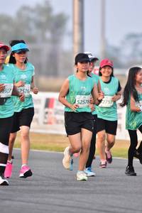 BIB: 2576, 927, 2757, 52578
                            <button type="button" onclick="openModal(12074535)" class="btn btn-primary btn-sm float-right btn-popup" data-toggle="modal" data-target=".modal-high-quality">
                        <i class="fas fa-shopping-cart"></i> Add to Cart
                    </button>
                                            <button type="button" onclick="isThisMe(12074535, true)" class="btn btn-success btn-sm float-right btn-popup btn-isme hidden" data-toggle="tooltip" data-placement="bottom" title="นี่คือรูปของคุณใช่ไหม คลิกที่นี่เพื่อเอาเข้าอัลบั้ม">
                        <i class="fas fa-plus"></i> Add to album
                    </button>
                    <button type="button" onclick="isThisMe(12074535, false)" class="btn btn-warning btn-sm float-right btn-popup btn-isnotme hidden">
                        <i class="fas fa-ban"></i> Remove from album
                    </button>