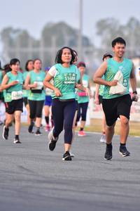 BIB: 51688
                            <button type="button" onclick="openModal(12089269)" class="btn btn-primary btn-sm float-right btn-popup" data-toggle="modal" data-target=".modal-high-quality">
                        <i class="fas fa-shopping-cart"></i> Add to Cart
                    </button>
                                            <button type="button" onclick="isThisMe(12089269, true)" class="btn btn-success btn-sm float-right btn-popup btn-isme hidden" data-toggle="tooltip" data-placement="bottom" title="นี่คือรูปของคุณใช่ไหม คลิกที่นี่เพื่อเอาเข้าอัลบั้ม">
                        <i class="fas fa-plus"></i> Add to album
                    </button>
                    <button type="button" onclick="isThisMe(12089269, false)" class="btn btn-warning btn-sm float-right btn-popup btn-isnotme hidden">
                        <i class="fas fa-ban"></i> Remove from album
                    </button>