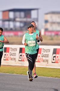 BIB: 50718
                            <button type="button" onclick="openModal(10551828)" class="btn btn-primary btn-sm float-right btn-popup" data-toggle="modal" data-target=".modal-high-quality">
                        <i class="fas fa-shopping-cart"></i> Add to Cart
                    </button>
                                            <button type="button" onclick="isThisMe(10551828, true)" class="btn btn-success btn-sm float-right btn-popup btn-isme hidden" data-toggle="tooltip" data-placement="bottom" title="นี่คือรูปของคุณใช่ไหม คลิกที่นี่เพื่อเอาเข้าอัลบั้ม">
                        <i class="fas fa-plus"></i> Add to album
                    </button>
                    <button type="button" onclick="isThisMe(10551828, false)" class="btn btn-warning btn-sm float-right btn-popup btn-isnotme hidden">
                        <i class="fas fa-ban"></i> Remove from album
                    </button>