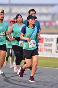 BIB: 1994, 52255, 
                            <button type="button" onclick="openModal(12144739)" class="btn btn-primary btn-sm float-right btn-popup" data-toggle="modal" data-target=".modal-high-quality">
                        <i class="fas fa-shopping-cart"></i> Add to Cart
                    </button>
                                            <button type="button" onclick="isThisMe(12144739, true)" class="btn btn-success btn-sm float-right btn-popup btn-isme hidden" data-toggle="tooltip" data-placement="bottom" title="นี่คือรูปของคุณใช่ไหม คลิกที่นี่เพื่อเอาเข้าอัลบั้ม">
                        <i class="fas fa-plus"></i> Add to album
                    </button>
                    <button type="button" onclick="isThisMe(12144739, false)" class="btn btn-warning btn-sm float-right btn-popup btn-isnotme hidden">
                        <i class="fas fa-ban"></i> Remove from album
                    </button>