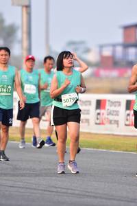 BIB: 1617, 50793
                            <button type="button" onclick="openModal(12080062)" class="btn btn-primary btn-sm float-right btn-popup" data-toggle="modal" data-target=".modal-high-quality">
                        <i class="fas fa-shopping-cart"></i> Add to Cart
                    </button>
                                            <button type="button" onclick="isThisMe(12080062, true)" class="btn btn-success btn-sm float-right btn-popup btn-isme hidden" data-toggle="tooltip" data-placement="bottom" title="นี่คือรูปของคุณใช่ไหม คลิกที่นี่เพื่อเอาเข้าอัลบั้ม">
                        <i class="fas fa-plus"></i> Add to album
                    </button>
                    <button type="button" onclick="isThisMe(12080062, false)" class="btn btn-warning btn-sm float-right btn-popup btn-isnotme hidden">
                        <i class="fas fa-ban"></i> Remove from album
                    </button>