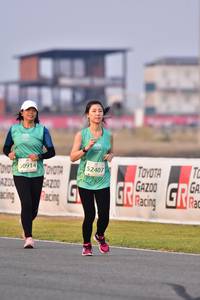 BIB: 52407, 50914
                            <button type="button" onclick="openModal(11987339)" class="btn btn-primary btn-sm float-right btn-popup" data-toggle="modal" data-target=".modal-high-quality">
                        <i class="fas fa-shopping-cart"></i> Add to Cart
                    </button>
                                            <button type="button" onclick="isThisMe(11987339, true)" class="btn btn-success btn-sm float-right btn-popup btn-isme hidden" data-toggle="tooltip" data-placement="bottom" title="นี่คือรูปของคุณใช่ไหม คลิกที่นี่เพื่อเอาเข้าอัลบั้ม">
                        <i class="fas fa-plus"></i> Add to album
                    </button>
                    <button type="button" onclick="isThisMe(11987339, false)" class="btn btn-warning btn-sm float-right btn-popup btn-isnotme hidden">
                        <i class="fas fa-ban"></i> Remove from album
                    </button>