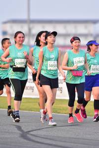 BIB: 52867, 53092, 5055, 50762, 
                            <button type="button" onclick="openModal(12095877)" class="btn btn-primary btn-sm float-right btn-popup" data-toggle="modal" data-target=".modal-high-quality">
                        <i class="fas fa-shopping-cart"></i> Add to Cart
                    </button>
                                            <button type="button" onclick="isThisMe(12095877, true)" class="btn btn-success btn-sm float-right btn-popup btn-isme hidden" data-toggle="tooltip" data-placement="bottom" title="นี่คือรูปของคุณใช่ไหม คลิกที่นี่เพื่อเอาเข้าอัลบั้ม">
                        <i class="fas fa-plus"></i> Add to album
                    </button>
                    <button type="button" onclick="isThisMe(12095877, false)" class="btn btn-warning btn-sm float-right btn-popup btn-isnotme hidden">
                        <i class="fas fa-ban"></i> Remove from album
                    </button>