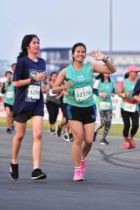 BIB: 5298, 52378
                            <button type="button" onclick="openModal(12184338)" class="btn btn-primary btn-sm float-right btn-popup" data-toggle="modal" data-target=".modal-high-quality">
                        <i class="fas fa-shopping-cart"></i> Add to Cart
                    </button>
                                            <button type="button" onclick="isThisMe(12184338, true)" class="btn btn-success btn-sm float-right btn-popup btn-isme hidden" data-toggle="tooltip" data-placement="bottom" title="นี่คือรูปของคุณใช่ไหม คลิกที่นี่เพื่อเอาเข้าอัลบั้ม">
                        <i class="fas fa-plus"></i> Add to album
                    </button>
                    <button type="button" onclick="isThisMe(12184338, false)" class="btn btn-warning btn-sm float-right btn-popup btn-isnotme hidden">
                        <i class="fas fa-ban"></i> Remove from album
                    </button>