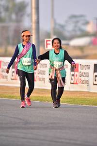 BIB: 52585, 53169
                            <button type="button" onclick="openModal(10549533)" class="btn btn-primary btn-sm float-right btn-popup" data-toggle="modal" data-target=".modal-high-quality">
                        <i class="fas fa-shopping-cart"></i> Add to Cart
                    </button>
                                            <button type="button" onclick="isThisMe(10549533, true)" class="btn btn-success btn-sm float-right btn-popup btn-isme hidden" data-toggle="tooltip" data-placement="bottom" title="นี่คือรูปของคุณใช่ไหม คลิกที่นี่เพื่อเอาเข้าอัลบั้ม">
                        <i class="fas fa-plus"></i> Add to album
                    </button>
                    <button type="button" onclick="isThisMe(10549533, false)" class="btn btn-warning btn-sm float-right btn-popup btn-isnotme hidden">
                        <i class="fas fa-ban"></i> Remove from album
                    </button>