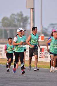 BIB: 51572, 5009, 72328
                            <button type="button" onclick="openModal(11953779)" class="btn btn-primary btn-sm float-right btn-popup" data-toggle="modal" data-target=".modal-high-quality">
                        <i class="fas fa-shopping-cart"></i> Add to Cart
                    </button>
                                            <button type="button" onclick="isThisMe(11953779, true)" class="btn btn-success btn-sm float-right btn-popup btn-isme hidden" data-toggle="tooltip" data-placement="bottom" title="นี่คือรูปของคุณใช่ไหม คลิกที่นี่เพื่อเอาเข้าอัลบั้ม">
                        <i class="fas fa-plus"></i> Add to album
                    </button>
                    <button type="button" onclick="isThisMe(11953779, false)" class="btn btn-warning btn-sm float-right btn-popup btn-isnotme hidden">
                        <i class="fas fa-ban"></i> Remove from album
                    </button>