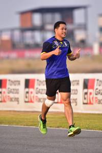 BIB: 
                            <button type="button" onclick="openModal(10548224)" class="btn btn-primary btn-sm float-right btn-popup" data-toggle="modal" data-target=".modal-high-quality">
                        <i class="fas fa-shopping-cart"></i> Add to Cart
                    </button>
                                            <button type="button" onclick="isThisMe(10548224, true)" class="btn btn-success btn-sm float-right btn-popup btn-isme hidden" data-toggle="tooltip" data-placement="bottom" title="นี่คือรูปของคุณใช่ไหม คลิกที่นี่เพื่อเอาเข้าอัลบั้ม">
                        <i class="fas fa-plus"></i> Add to album
                    </button>
                    <button type="button" onclick="isThisMe(10548224, false)" class="btn btn-warning btn-sm float-right btn-popup btn-isnotme hidden">
                        <i class="fas fa-ban"></i> Remove from album
                    </button>