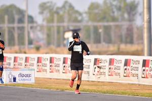 BIB: 52473, 4200
                            <button type="button" onclick="openModal(10546508)" class="btn btn-primary btn-sm float-right btn-popup" data-toggle="modal" data-target=".modal-high-quality">
                        <i class="fas fa-shopping-cart"></i> Add to Cart
                    </button>
                                            <button type="button" onclick="isThisMe(10546508, true)" class="btn btn-success btn-sm float-right btn-popup btn-isme hidden" data-toggle="tooltip" data-placement="bottom" title="นี่คือรูปของคุณใช่ไหม คลิกที่นี่เพื่อเอาเข้าอัลบั้ม">
                        <i class="fas fa-plus"></i> Add to album
                    </button>
                    <button type="button" onclick="isThisMe(10546508, false)" class="btn btn-warning btn-sm float-right btn-popup btn-isnotme hidden">
                        <i class="fas fa-ban"></i> Remove from album
                    </button>