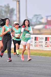 BIB: 52424, 507
                            <button type="button" onclick="openModal(12068382)" class="btn btn-primary btn-sm float-right btn-popup" data-toggle="modal" data-target=".modal-high-quality">
                        <i class="fas fa-shopping-cart"></i> Add to Cart
                    </button>
                                            <button type="button" onclick="isThisMe(12068382, true)" class="btn btn-success btn-sm float-right btn-popup btn-isme hidden" data-toggle="tooltip" data-placement="bottom" title="นี่คือรูปของคุณใช่ไหม คลิกที่นี่เพื่อเอาเข้าอัลบั้ม">
                        <i class="fas fa-plus"></i> Add to album
                    </button>
                    <button type="button" onclick="isThisMe(12068382, false)" class="btn btn-warning btn-sm float-right btn-popup btn-isnotme hidden">
                        <i class="fas fa-ban"></i> Remove from album
                    </button>